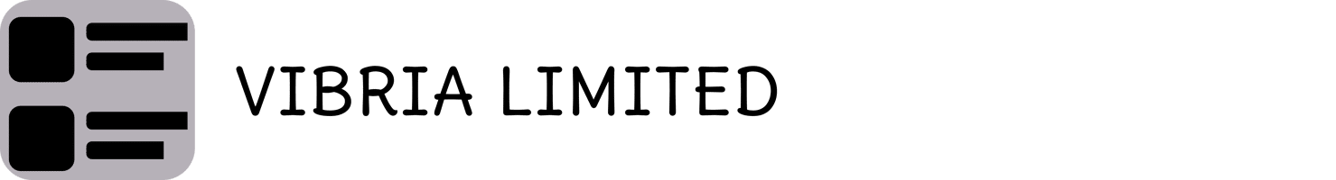 Mechanical Drinking Water Coolers Logo